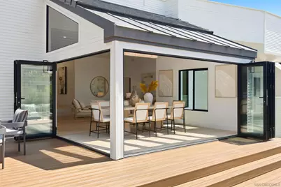 5912 La Jolla Blvd, La Jolla, CA 92037 - Photo 25