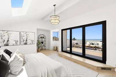  5912 La Jolla Blvd, La Jolla, CA 92037 - Photo 51