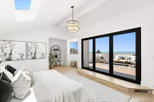 5912 La Jolla Blvd, La Jolla, CA 92037 - Photo 51