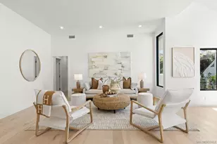 5912 La Jolla Blvd, La Jolla, CA 92037 - Photo 9