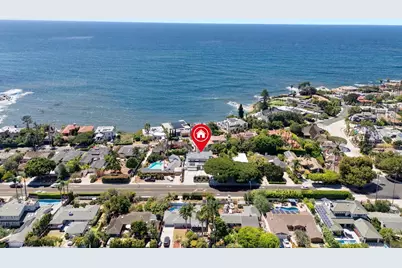  5912 La Jolla Blvd, La Jolla, CA 92037 - Photo 65