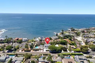 5912 La Jolla Blvd, La Jolla, CA 92037 - Photo 65