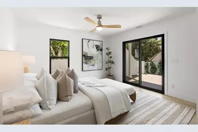  5912 La Jolla Blvd, La Jolla, CA 92037 - Photo 31