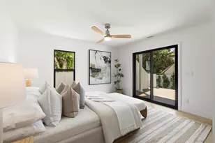 5912 La Jolla Blvd, La Jolla, CA 92037 - Photo 31