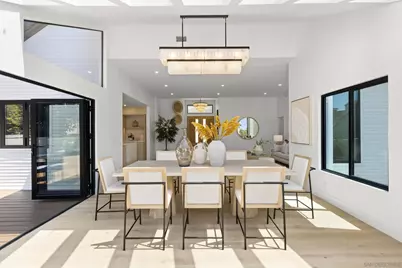  5912 La Jolla Blvd, La Jolla, CA 92037 - Photo 13