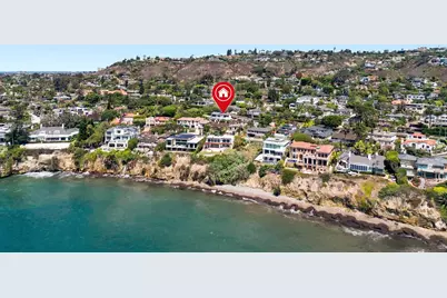  5912 La Jolla Blvd, La Jolla, CA 92037 - Photo 63