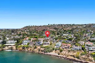 5912 La Jolla Blvd, La Jolla, CA 92037 - Photo 63