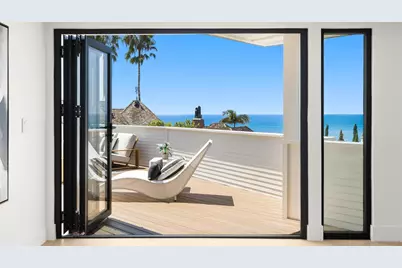  5912 La Jolla Blvd, La Jolla, CA 92037 - Photo 43