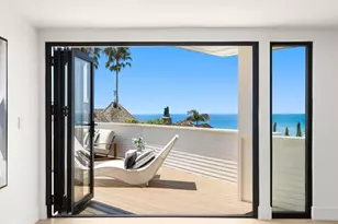 5912 La Jolla Blvd, La Jolla, CA 92037 - Photo 43