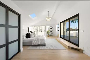 5912 La Jolla Blvd, La Jolla, CA 92037 - Photo 53