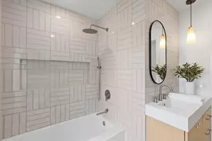 5912 La Jolla Blvd, La Jolla, CA 92037 - Photo 33