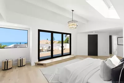  5912 La Jolla Blvd, La Jolla, CA 92037 - Photo 49