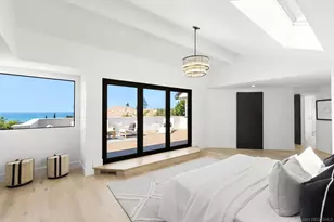 5912 La Jolla Blvd, La Jolla, CA 92037 - Photo 49