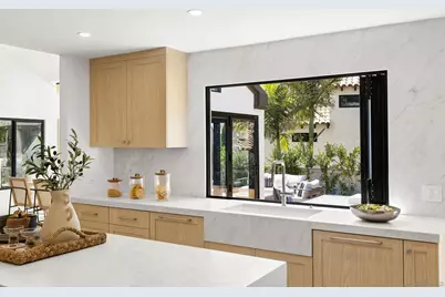  5912 La Jolla Blvd, La Jolla, CA 92037 - Photo 19
