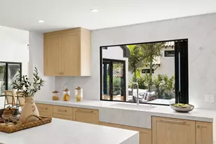 5912 La Jolla Blvd, La Jolla, CA 92037 - Photo 19
