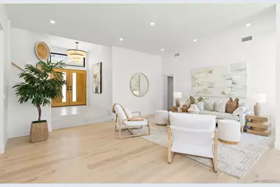  5912 La Jolla Blvd, La Jolla, CA 92037 - Photo 7