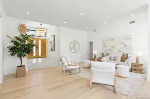 5912 La Jolla Blvd, La Jolla, CA 92037 - Photo 7