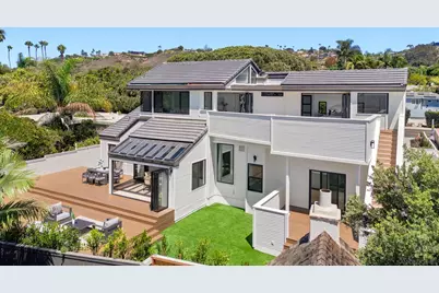  5912 La Jolla Blvd, La Jolla, CA 92037 - Photo 59