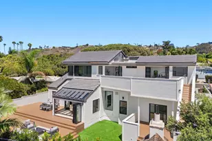 5912 La Jolla Blvd, La Jolla, CA 92037 - Photo 59