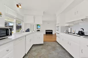 13015 Wanesta, Poway, CA 92064 - Photo 11
