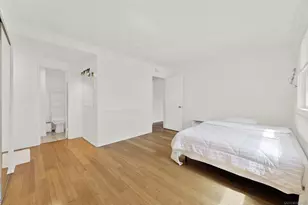13015 Wanesta, Poway, CA 92064 - Photo 15
