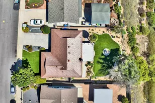 13015 Wanesta, Poway, CA 92064 - Photo 31