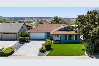  13015 Wanesta, Poway, CA 92064 - Photo 1
