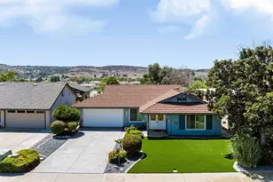 13015 Wanesta, Poway, CA 92064 - Photo 1