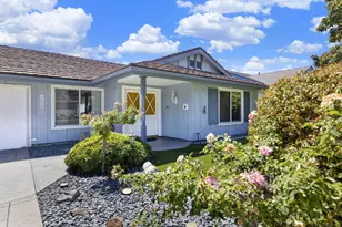 13015 Wanesta, Poway, CA 92064 - Photo 3