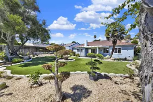 13015 Wanesta, Poway, CA 92064 - Photo 27
