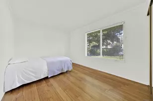 13015 Wanesta, Poway, CA 92064 - Photo 19