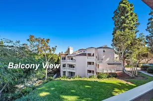 7087 Camino Revueltos, San Diego, CA 92111 - Photo 13