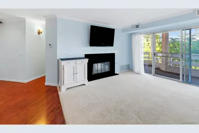 7087 Camino Revueltos #302, San Diego, CA 92111 - Photo 9