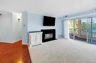 7087 Camino Revueltos, San Diego, CA 92111 - Photo 9