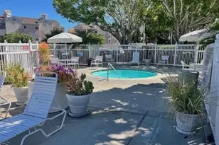 7087 Camino Revueltos, San Diego, CA 92111 - Photo 23