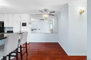 7087 Camino Revueltos, San Diego, CA 92111 - Photo 7