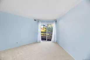 7087 Camino Revueltos, San Diego, CA 92111 - Photo 11