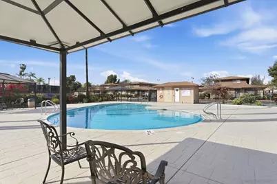  9717 Winter Gardens #180, Lakeside, CA 92040 - Photo 13