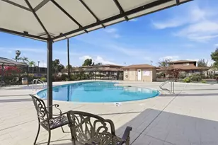 9717 Winter Gardens, Lakeside, CA 92040 - Photo 13
