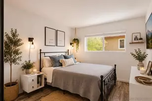 9717 Winter Gardens, Lakeside, CA 92040 - Photo 5