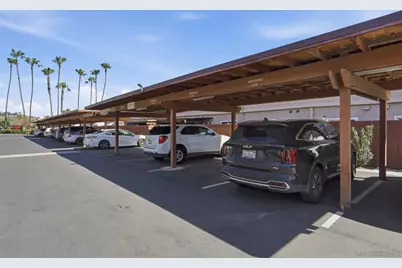  9717 Winter Gardens #180, Lakeside, CA 92040 - Photo 15
