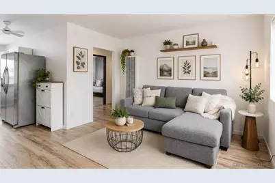  9717 Winter Gardens #180, Lakeside, CA 92040 - Photo 1