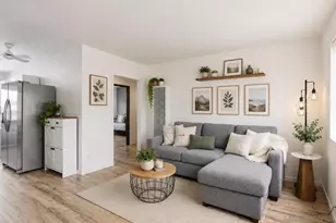 9717 Winter Gardens, Lakeside, CA 92040 - Photo 1