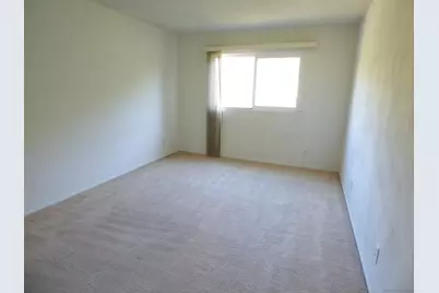 1645 Emerald Street #2C, San Diego, CA 92109 - Photo 9