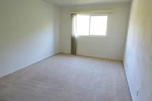 1645 Emerald St, San Diego, CA 92109 - Photo 9