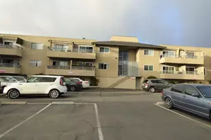 1645 Emerald St, San Diego, CA 92109 - Photo 7