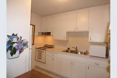  1645 Emerald Street #2C, San Diego, CA 92109 - Photo 5