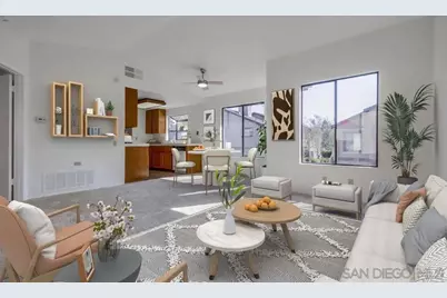  3637 Avocado Village #99, La Mesa, CA 91941 - Photo 21