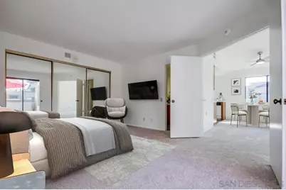  3637 Avocado Village #99, La Mesa, CA 91941 - Photo 27