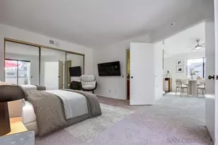 3637 Avocado Village, La Mesa, CA 91941 - Photo 27